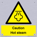 caution-hot-steam~